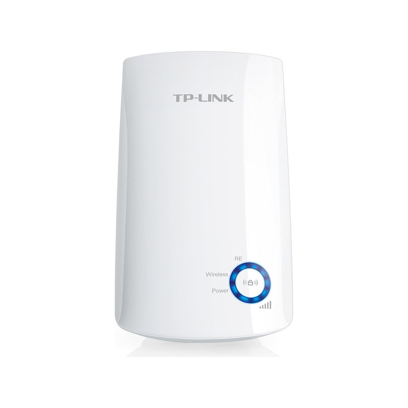 REPEATER TP-LINK TL-WA854RE