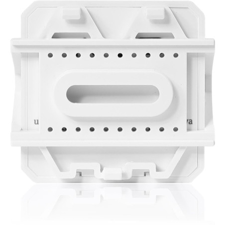 GISE Smart Sterownik roletowy Zigbee | Tuya | GRS-ZB