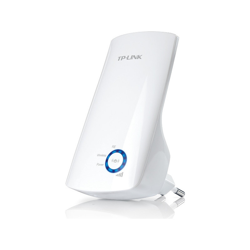 REPEATER TP-LINK TL-WA854RE