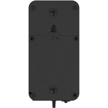 UPS ZASILACZ AWARYJNY PowerWalker VFD 600 APFC FR