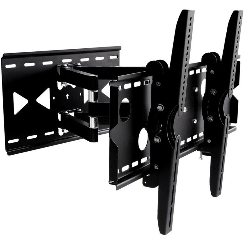 Uchwyt TV ścienny LED/LCD ART 32-100