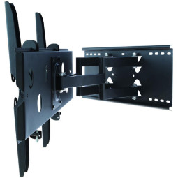 Uchwyt TV ścienny LED/LCD ART 32-100