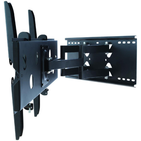 Uchwyt TV ścienny LED/LCD ART 32-100