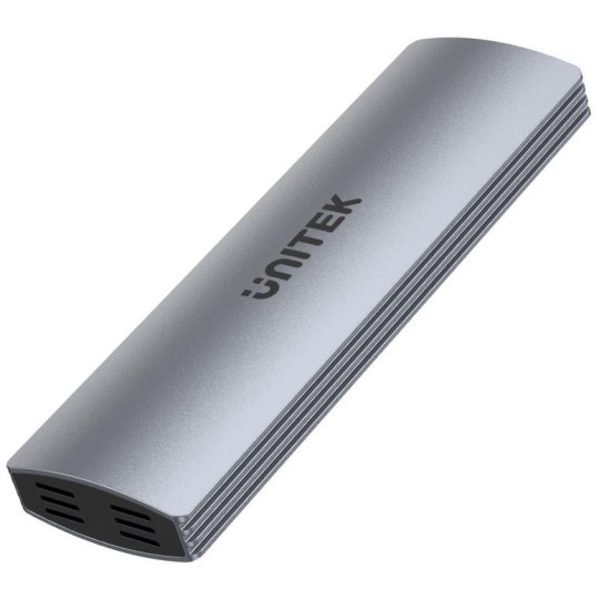 Obudowa dysku Unitek S1230A M.2 10Gbps
