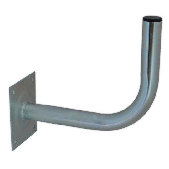 UCHWYT ANTENOWY L300 (30 CM); 7354