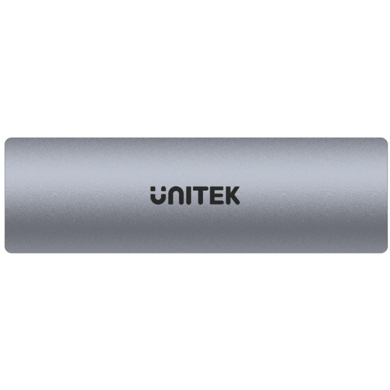 Obudowa dysku Unitek S1230A M.2 10Gbps