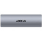 Obudowa dysku Unitek S1230A M.2 10Gbps