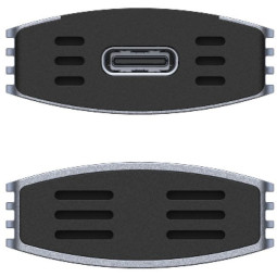 Obudowa dysku Unitek S1230A M.2 10Gbps