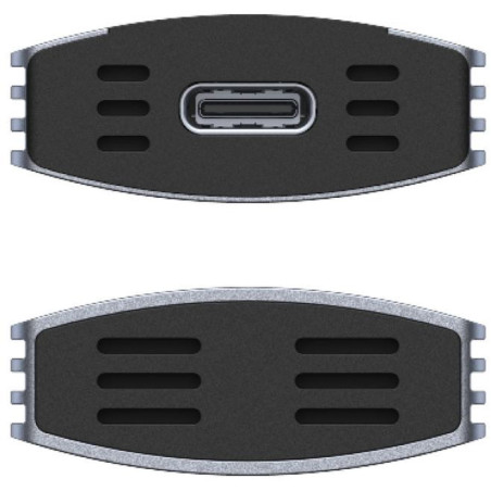 Obudowa dysku Unitek S1230A M.2 10Gbps