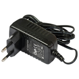 MIKROTIK ROUTERBOARD CSS106-5G-1S (RB260GS)