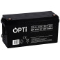 Akumulator Volt Polska AGM OPTI 150Ah