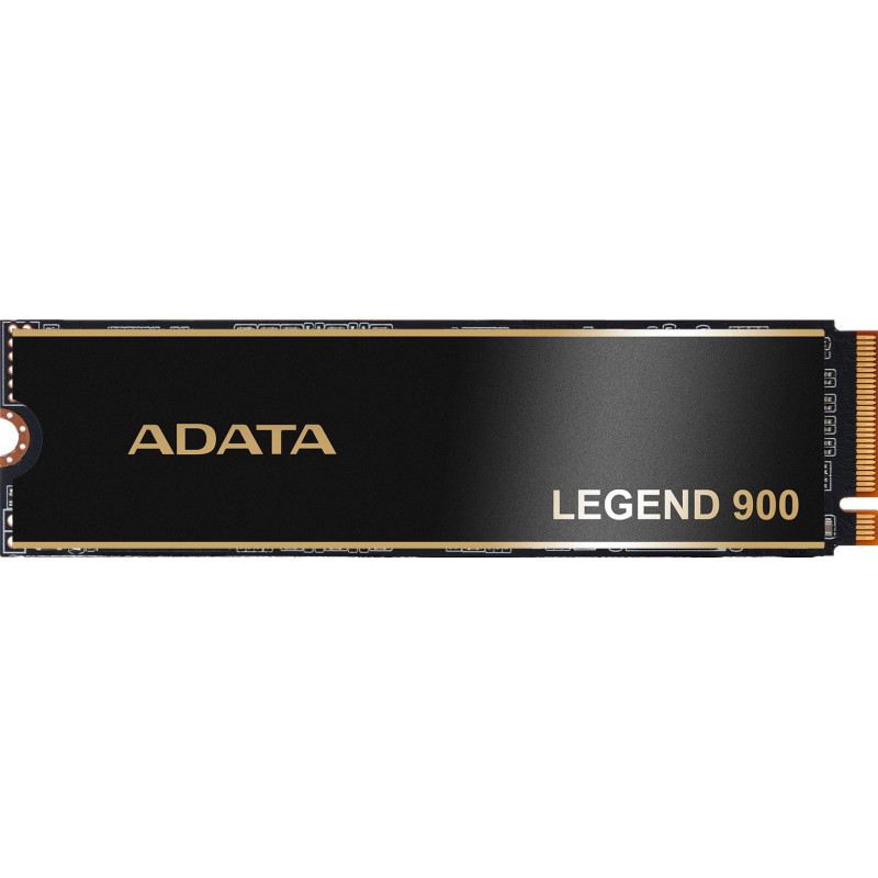 Dysk SSD Adata Legend 900 512GB M.2