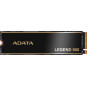 Dysk SSD Adata Legend 900 512GB M.2