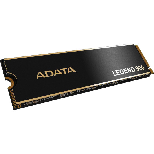 Dysk SSD Adata Legend 900 512GB M.2