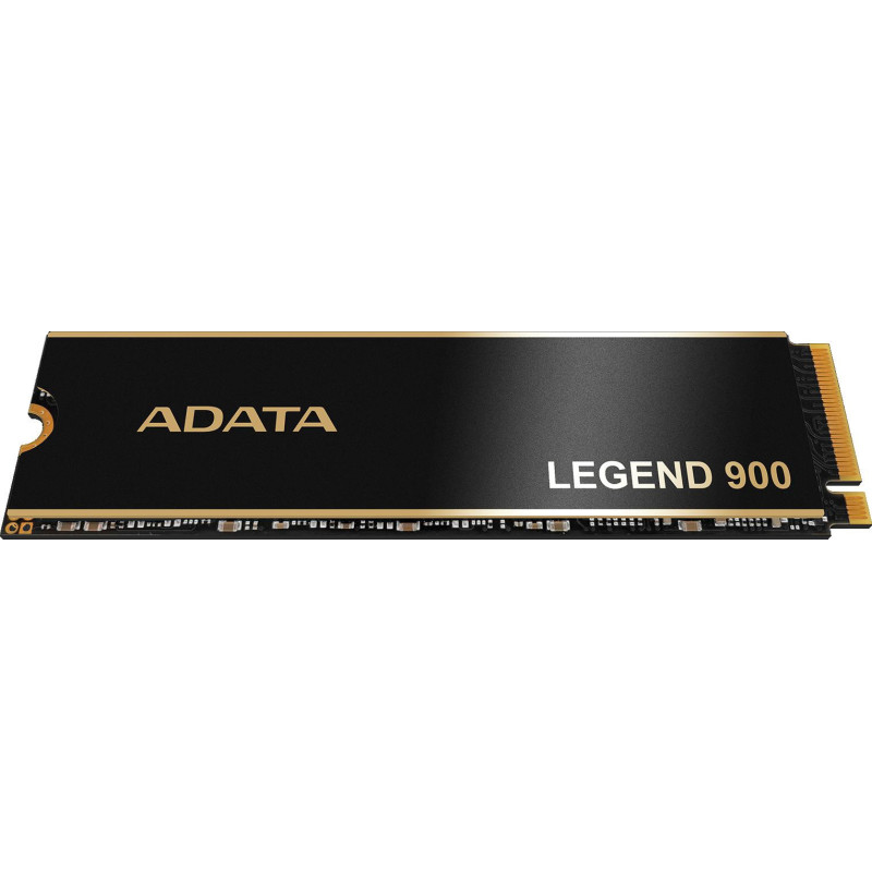 Dysk SSD Adata Legend 900 512GB M.2