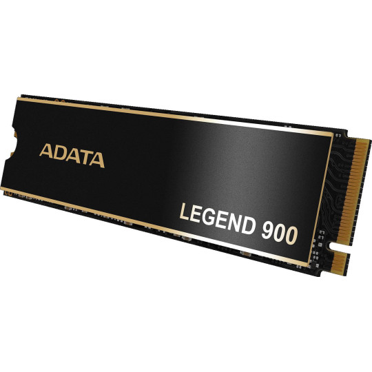 Dysk SSD Adata Legend 900 512GB M.2