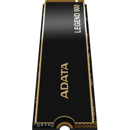 Dysk SSD Adata Legend 900 512GB M.2