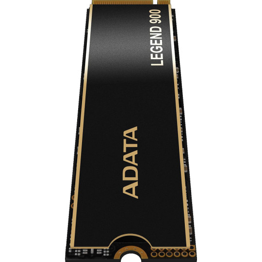Dysk SSD Adata Legend 900 512GB M.2