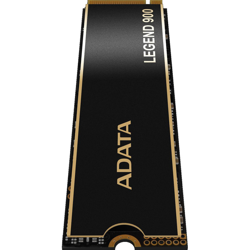 Dysk SSD Adata Legend 900 512GB M.2