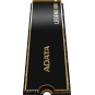 Dysk SSD Adata Legend 900 512GB M.2