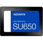 Dysk SSD Adata SU650 Ultimate 1TB 2,5" SATA