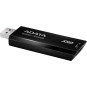 Dysk zewnętrzny SSD Adata SC610 1000GB USB3.2A czarny