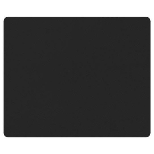 Podkładka pod mysz Natec Evapad S