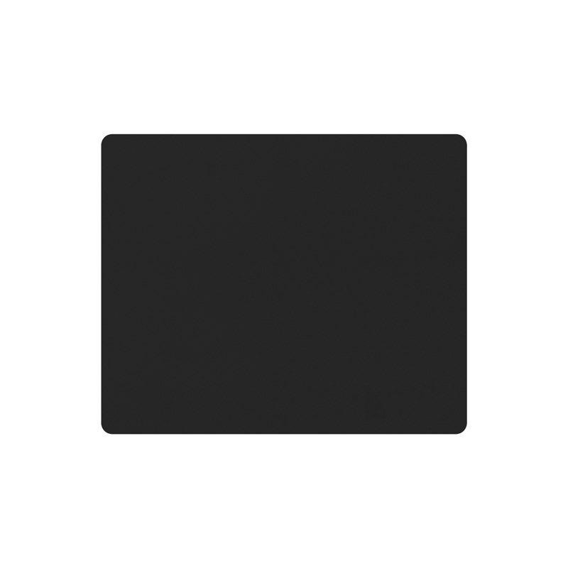 Podkładka pod mysz Natec Evapad S