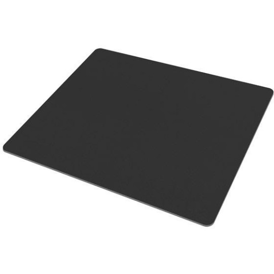 Podkładka pod mysz Natec Evapad S