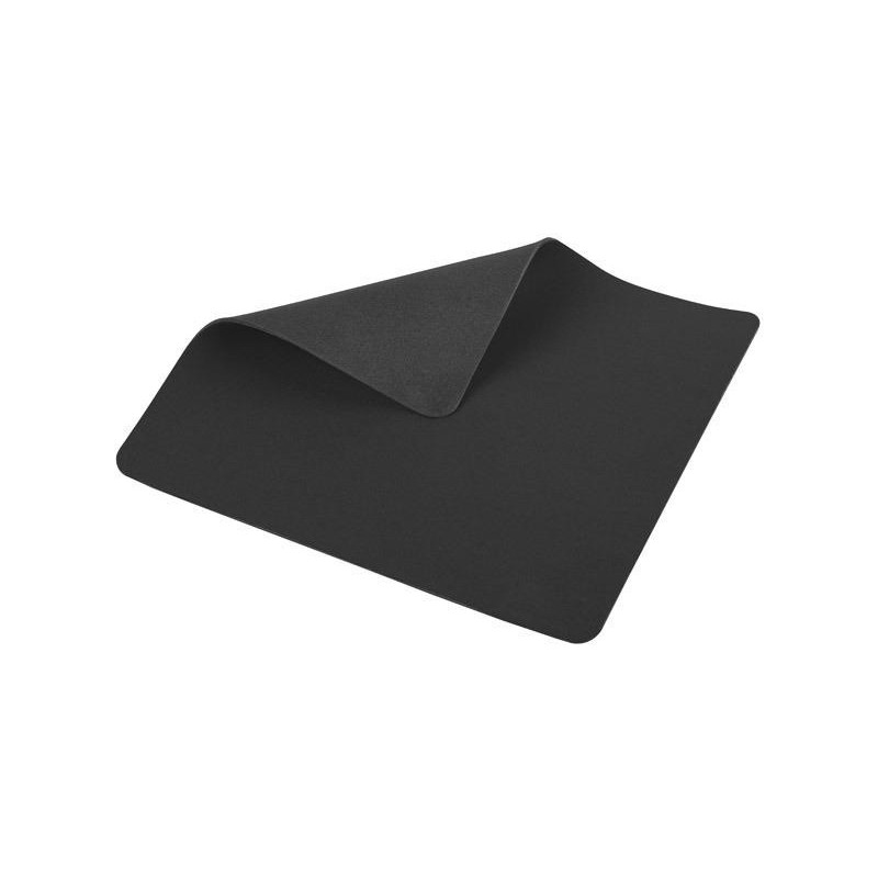 Podkładka pod mysz Natec Evapad S