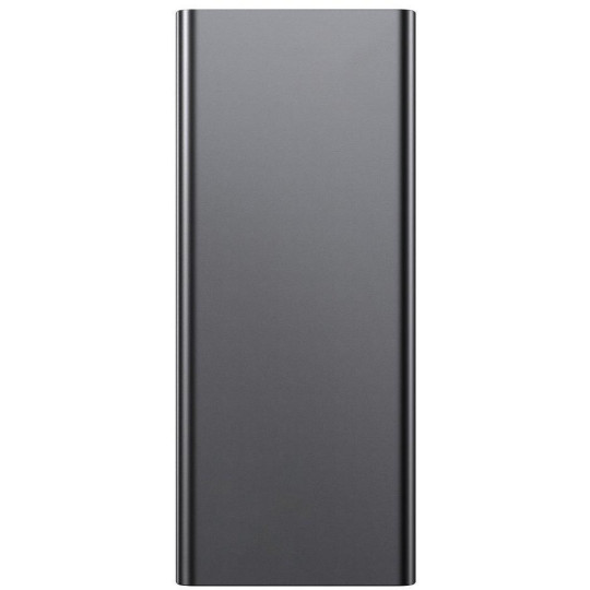 Powerbank Baseus Adaman Digital Display PPIMDA-D01 20000mAh 65W PD QC 3.0 2x USB-A 1x USB-C + KABEL