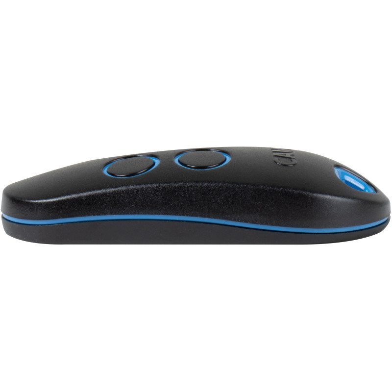 Zestaw CAME BXV 6 PLUS TOP do bram przesuwnych (8K01MS-042)