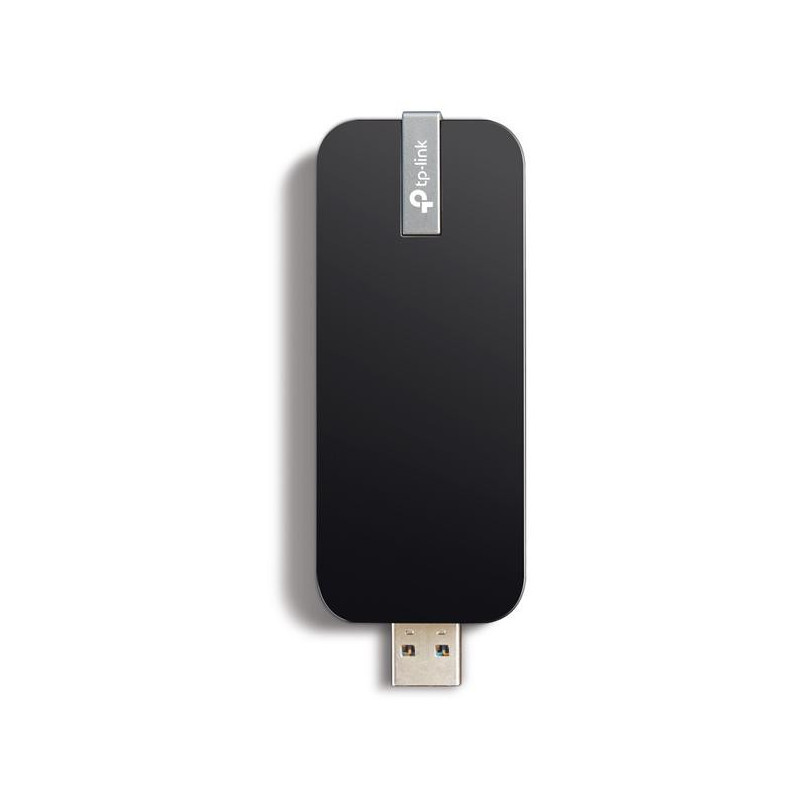 ADAPTER WLAN USB TP-LINK ARCHER T4U
