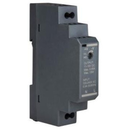 Zasilacz VIDOS P15/1116