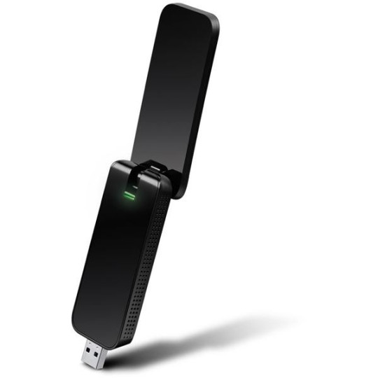 ADAPTER WLAN USB TP-LINK ARCHER T4U