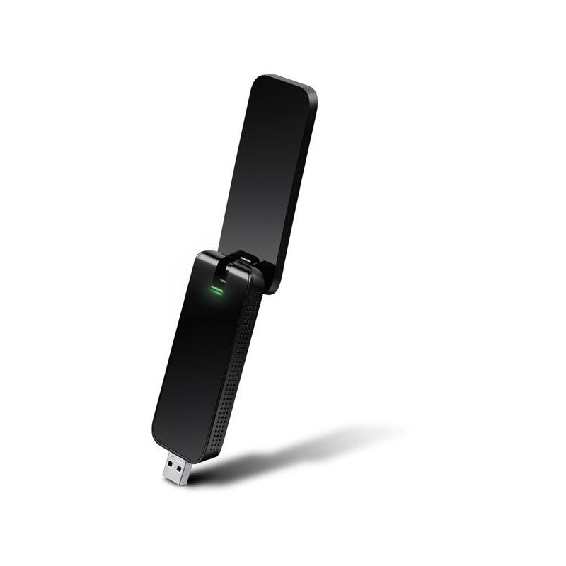 ADAPTER WLAN USB TP-LINK ARCHER T4U