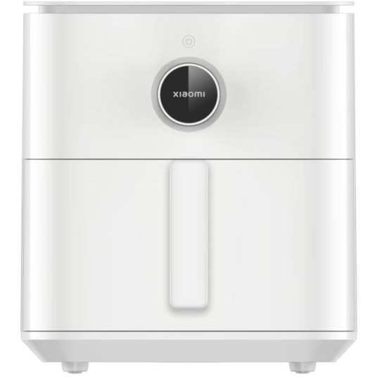 Beztłuszczowa frytkownica Xiaomi Smart Air Fryer 6.5L biały