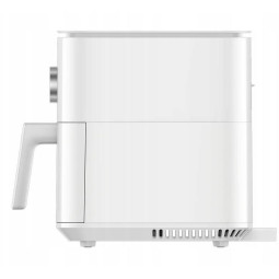 Beztłuszczowa frytkownica Xiaomi Smart Air Fryer 6.5L biały