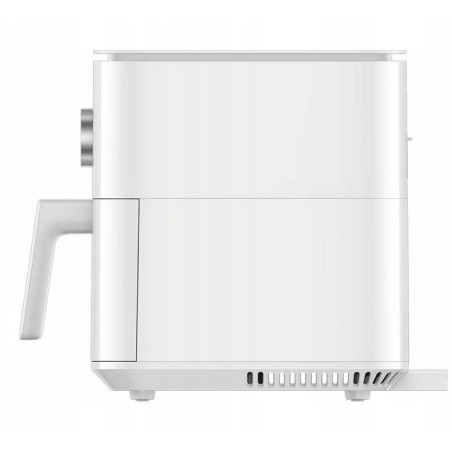 Beztłuszczowa frytkownica Xiaomi Smart Air Fryer 6.5L biały