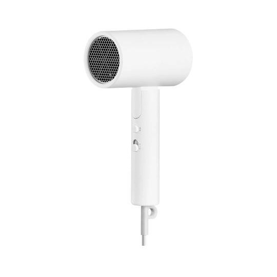 Suszarka do włosów Xiaomi Compact H101 Biały