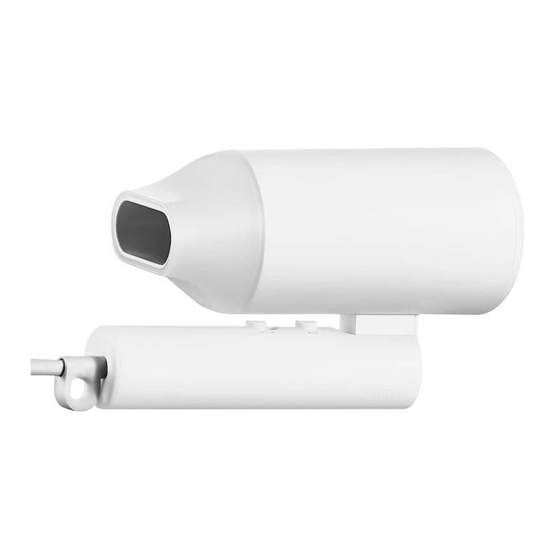 Suszarka do włosów Xiaomi Compact H101 Biały