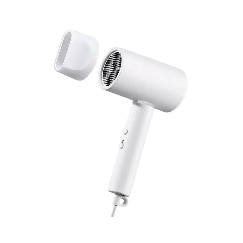 Suszarka do włosów Xiaomi Compact H101 Biały