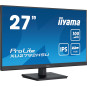 Monitor LED IIYAMA XU2792HSU-B6 27 cali Ultra Slim IPS USB