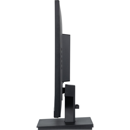 Monitor LED IIYAMA XU2792HSU-B6 27 cali Ultra Slim IPS USB