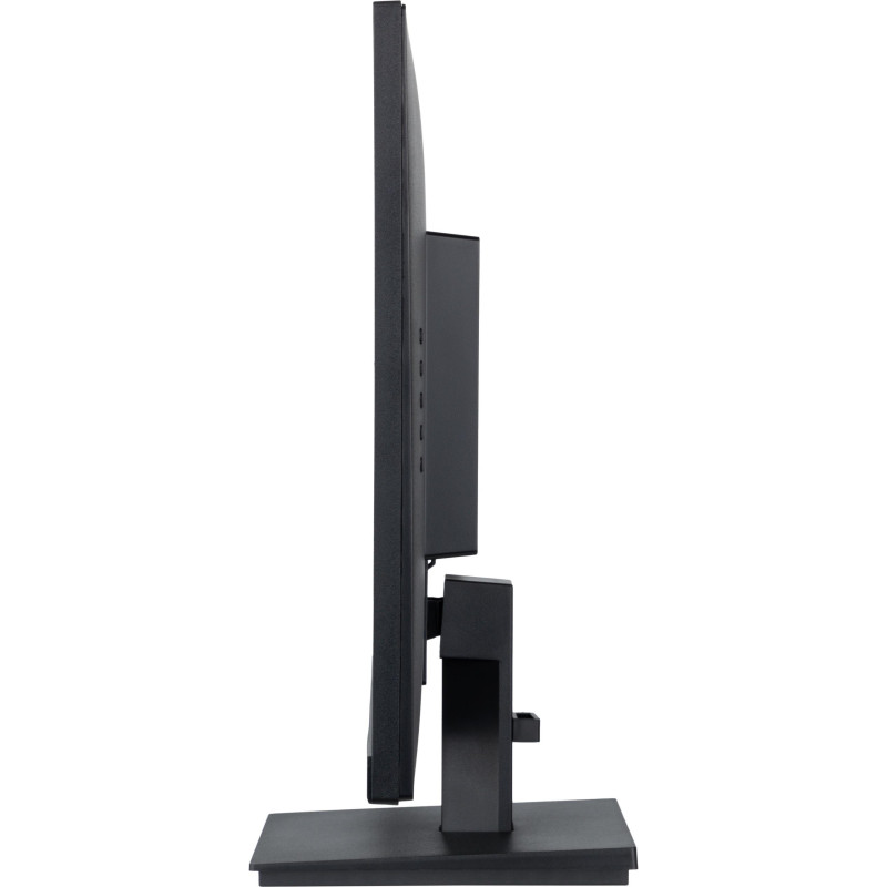 Monitor LED IIYAMA XU2792HSU-B6 27 cali Ultra Slim IPS USB