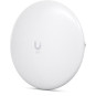 UBIQUITI Wave Nano