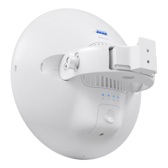 UBIQUITI Wave Nano