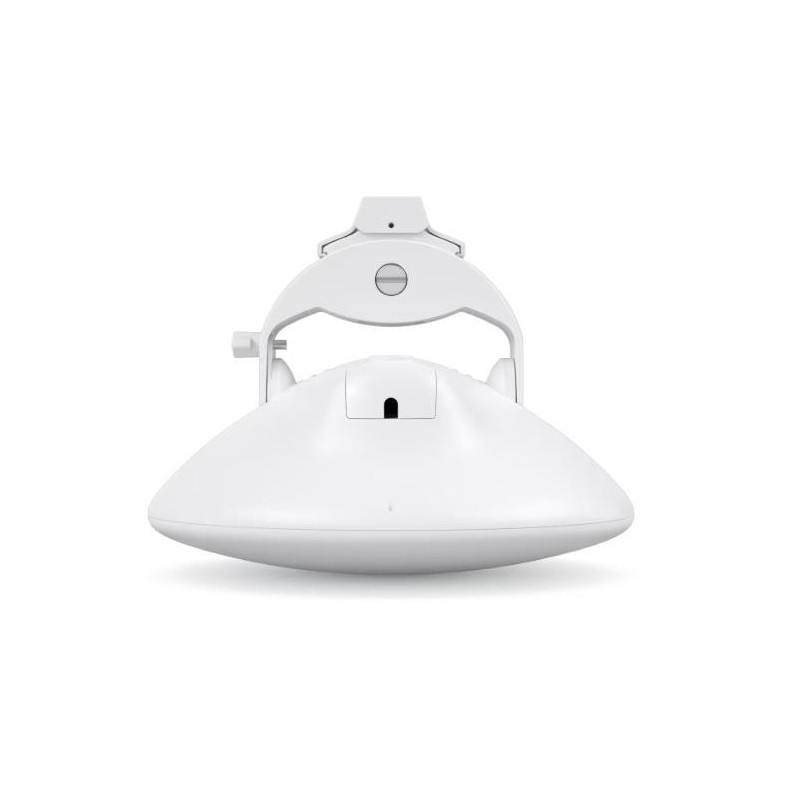 UBIQUITI Wave Nano