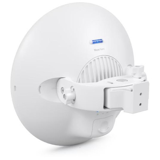 UBIQUITI Wave Nano