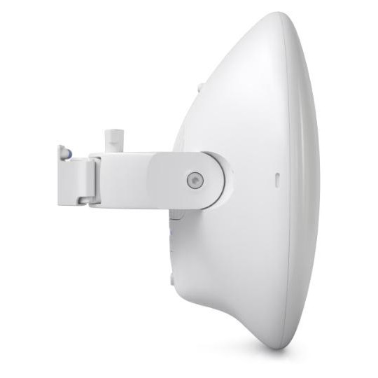 UBIQUITI Wave Nano